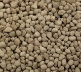 SULPHATE OF POTASH 25KG IMPACT 00-00-41-17/25