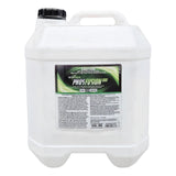 Lovelands Phosfusion 600G/L Phosphorous Acid