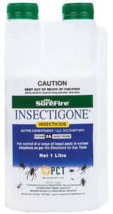Surefire Insectigone Insecticide