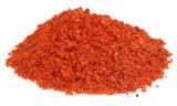 INCITEC PIVOT FERTILISERS MURIATE OF POTASH 1 TON BAG 090695