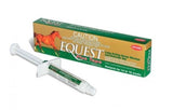 HORSE WORMER EQUEST PLUS HORSE WORMER PASTE ZOETIS 10003909