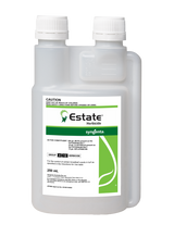 SYGENTA ESTATE TURF HERBICIDE 250ML AGRIBUSINESS 1000555
