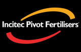 INCITEC PIVOT FERTILISERS - CK 55 25KG 100372