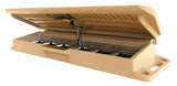 HOGGONE MESN FERAL PIG BAIT BOX ACTA 100733307