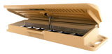 HOGGONE MESN FERAL PIG BAIT BOX ACTA 100733307