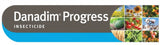DANADIM PROGRESS INSECTICIDE DIMETHOATE 10LT FMC 11013801