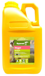 APPARENT SLOGGER 5LT HERBICIDE (EQ: TORDON DSH) 12681
