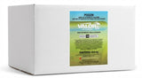 VALOR 500WG FLUMIOXAZIN 10.5KG PRE-EMERGENT SUMITOMO 14868806