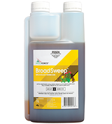 Broad Sweep Herbicide Weed Force (equiv Kamba M)