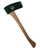 TORDON AXE 510MM IN LENGTH SAVCO 1527790