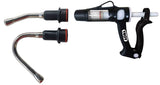 BUTEC OTM APPLICATOR GUN TROY LABORATORIES 1913