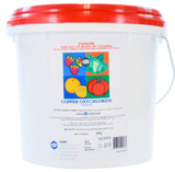 COPPER OXYCHLORIDE FUNGICIDE 2KG 1CCOPO-2