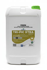 Genfarm Tri-Pic Xtra 20L Herbicide — equivalent to Grazon Extra