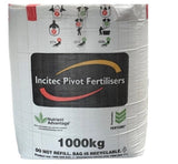 INCITEC PIVOT FERTILISERS – CK 88 1 TON BAG 2069040201