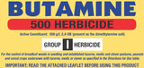 BUTAMINE 500 2,4D-B HERBICIDE 20LT GROW CHOICE 380 20