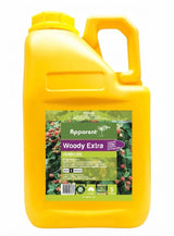 APPARENT WOODY EXTRA HERBICIDE (EQ: GRAZON EXTRA)