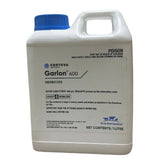 GARLON 600 HERBICIDE CORTEVA