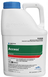 ACCESS HERBICIDE CORTEVA