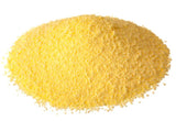 SULPHUR POWDER 25KG REDOX 9155248