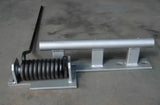 LIFT SPRING KITS TO SUIT CALF CRADLE MORRISEY 9250090