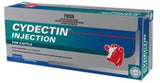 CYDECTIN INJECTION FOR CATTLE 500ML VIRBAC CYINJ500V