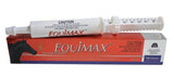 HORSE WORMER EQUIMAX 37.8 HORSE WORMER PASTE VIRBAC EQMAX378