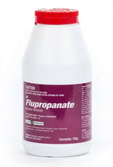 FLUPROPANATE 750GM GRANULAR GP FP750