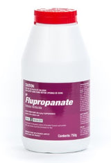 FLUPROPANATE 750GM GRANULAR GP FP750