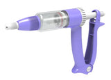 ACATAK DUOSTART 30ML APPLICATOR GUN ELANCO LD1969001AL