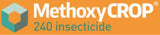 Methoxycrop 240 5L Sipcam (eq: Prodigy) METHOXYCROP5L