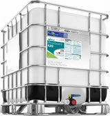 PHOZGUARD 620 SYSTEMIC FUNGICIDE 1000LT AGROBEST MPH62001
