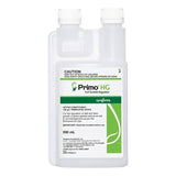 Syngenta Primo Maxx Turf Growth Regulator 500mL Fertiliser