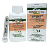 Surefire Tempra 750 WG Herbicide (eq: Sempra) Nutgrass Pct