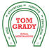 Tom Grady Rural Merchandise