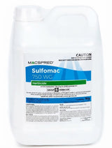 SULFOMAC 750 WG 1KG HERBICIDE MACSPRED 0012