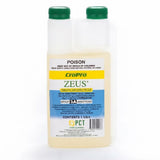 CROPRO ZEUS TERMITICIDE & INSECTICIDE BIFENTHRIN PCT