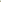 SUREFIRE WEEDPRO BIO HERBICIDE AQUA 540g/l GLYPHOSATE PCT