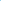 COPPER SULPHATE SOLD PER KG (25) 050488