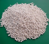 INCITEC PIVOT FERTILISERS - MURIATE OF POTASH 25KG 090696