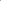 METALAXYL 250 EC SYSTEMIC FUNGICIDE 5LT AGRIBUSINESS 0AMETA5
