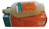 VACCINE - ULTRAVAC 7 IN 1 250ML - 100 HEAD -  ZOETIS 10001667