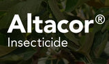 ALTACOR COTTON INSECTICIDE 5KG (AGENCY) FMC CHLORANTRANILIPROLE