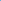 VETSENSE 1KG COPPER SULPHATE 100484705