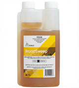 BROAD SWEEP HERBICIDE WEED FORCE (EQUIV KAMBA M)