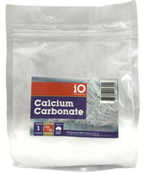 CALCIUM CARBONATE 1KG INDEPENDENTS OWN 10088