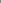 FENCING STIFFSTAY WILD DOG FENCE 13/115/15 100M WHITES 10290