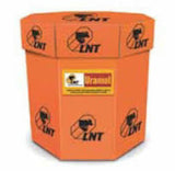 LNT URAMOL 100KG 30% UREA RIDLEY 106645