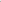 ROVRAL LIQUID FUNGICIDE 5LT FMC 11000164