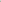 SPORTAK FUNGICIDE 1LT FMC 11000524