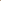 RED HEN FREE RANGE LAYER   20KG LAUCKE MILLS 1120520W